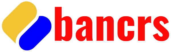 BANCRS